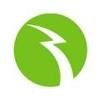 BOLT Staffing Logo