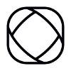 Bolt Threads Logo