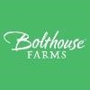 Bolthouse Farms Logo