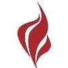 Bolton & Company Logo