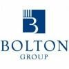 Bolton Group Logo
