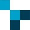 BoltonSmith Logo