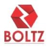 Boltz Engineering Logo