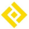 Bomag Americas Logo