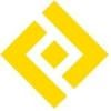 BOMAG Logo