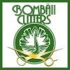 Bombaii Cutters Logo