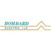 Bombard Electric Logo