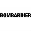 Bombardier Logo