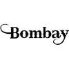 Bombay Bar & Grill Logo