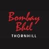 Bombay Bhel Thornhill Logo