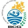 Bombay Cambridge Gurukul Schools Logo
