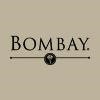Bombay Company Logo