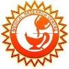 Bombay Hospital Logo