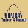 Bombay Tandoori & Banquet Logo