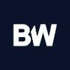 Bombayworks Software Solutions Logo
