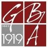 Garza/Bomberger & Associates Logo