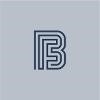 Bombfell Logo