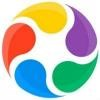 Bombil Media Logo