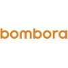 Bombora Logo