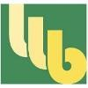 Bomgaars Logo