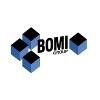 Bomi Group Logo