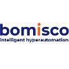 Bomisco Logo