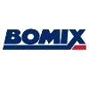 Bomix Logo