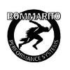 Bommarito Performance Systems Logo