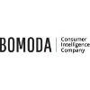 Bomoda Logo
