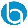 Bon Accord Life Logo