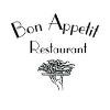 Bon Appetit Catering Logo