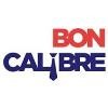 Bon Calibre Logo