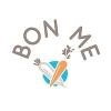 Bon Me Logo