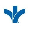 Bon Secours - Maryview Nursing Logo