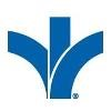 Bon Secours Baltimore Health System Logo