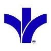 Bon Secours Hampton Roads Logo