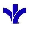Bon Secours Health Logo