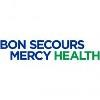 Bon Secours Mercy Health Logo