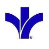 Bon Secours Richmond Health System Logo