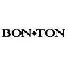 Bon-Ton Stores Logo