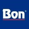 Bon Tool Logo