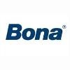 Bona Logo