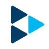 BonaDent Logo
