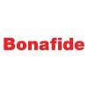 Bonafide (Argentina) Logo