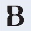 Bonafide Health Logo