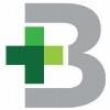 Bonafide Management Systems Logo