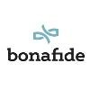Bonafide Logo