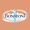 Bonafont Logo