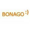 BONAGO Incentive Marketing Group Logo