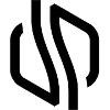Bonanza Creek Logo
